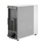 Fractal Design | North | Chalk White | Power supply included No | ATX - 15